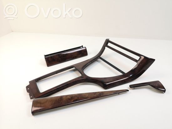 BMW X5 E53 Panel trim 8408783 8245950