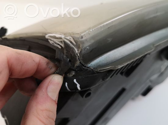 Audi A8 S8 D3 4E Headlight/headlamp