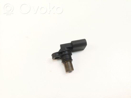 Audi A8 S8 D3 4E Camshaft position sensor 06E905163