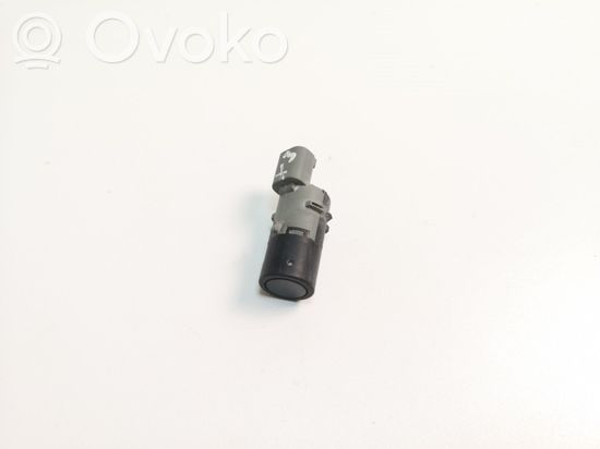 BMW X3 E83 Parking PDC sensor 6938739