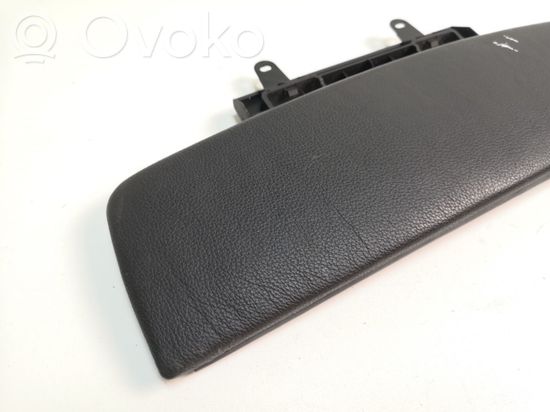 BMW 7 E65 E66 Armrest