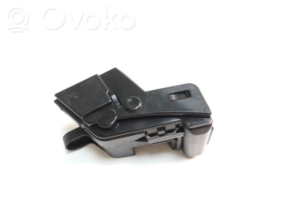 BMW 7 E65 E66 Other interior part 8387573