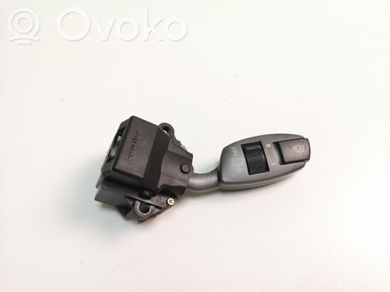BMW 7 E65 E66 Wiper control stalk 6911519