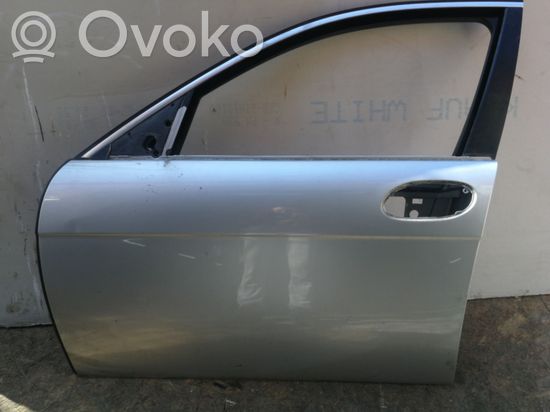 BMW 7 E65 E66 Front door