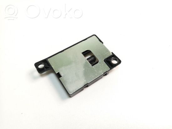 BMW 7 E65 E66 Bluetooth antenna 6928461