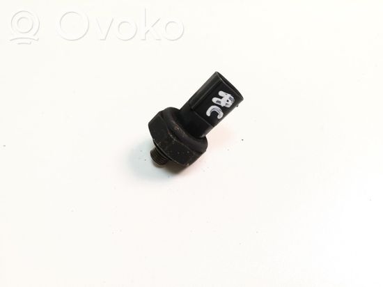 BMW 7 E65 E66 Air conditioning (A/C) pressure sensor