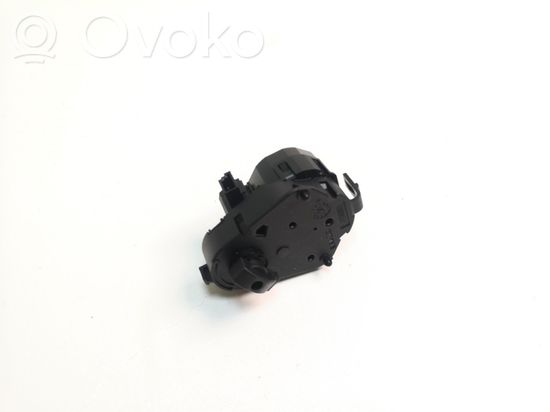 BMW 7 E65 E66 Air flap motor/actuator 6935084