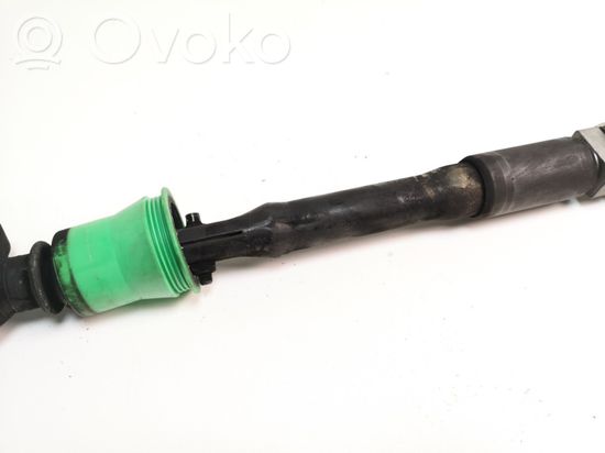 BMW 7 E65 E66 Steering column universal joint