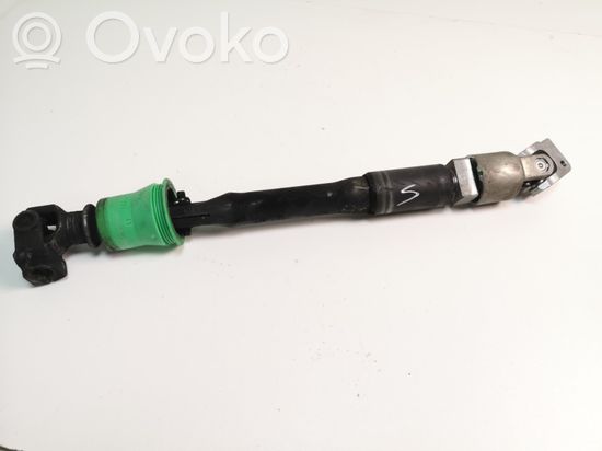 BMW 7 E65 E66 Steering column universal joint