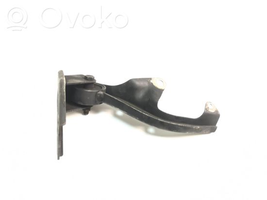 BMW 7 E65 E66 Muffler mount bracket/holder 7789165