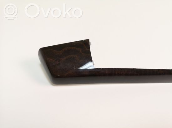 BMW 7 E65 E66 Other front door trim element