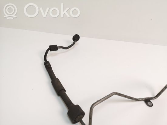 BMW 7 E65 E66 Power steering hose/pipe/line