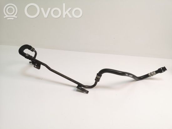 BMW 7 E65 E66 Power steering hose/pipe/line