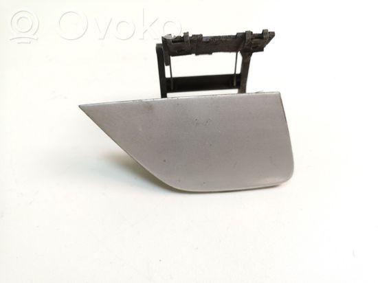 BMW 7 E65 E66 Headlight washer spray nozzle cap/cover 7015024