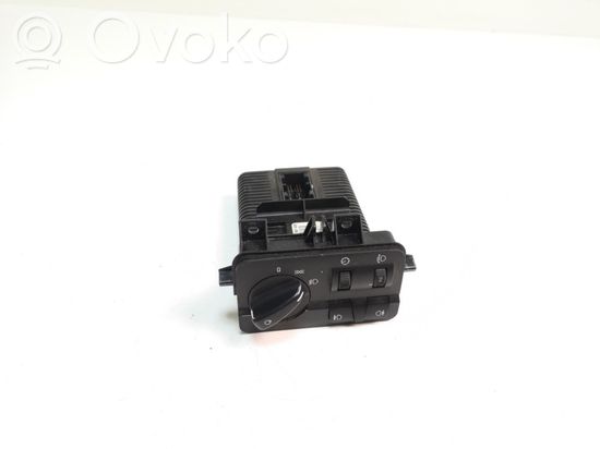 BMW 3 E46 Light switch 6901429
