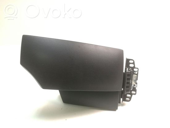 BMW 5 E60 E61 Armrest 7060051