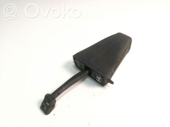 BMW 5 E60 E61 Rear door check strap stopper 7033623