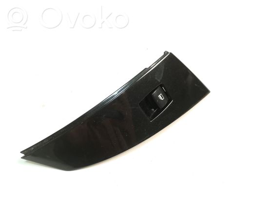 BMW 5 E60 E61 Electric window control switch 6951966