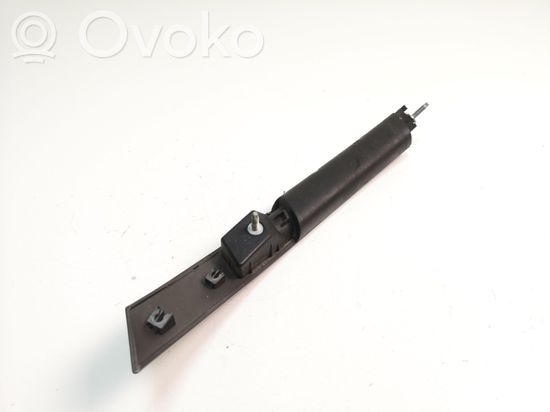 BMW 5 E60 E61 Rear door card trim