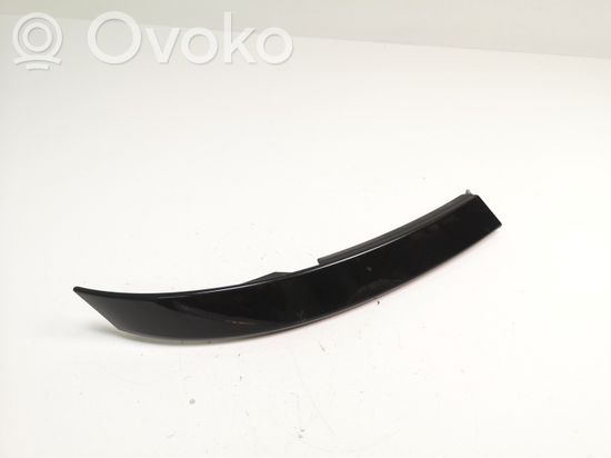 BMW 5 E60 E61 Rear door card trim
