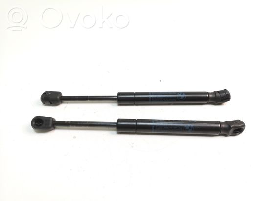 BMW 5 E60 E61 Other interior part 7148826