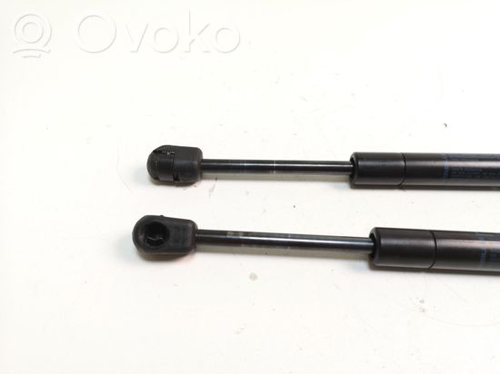 BMW 5 E60 E61 Other interior part 7148826