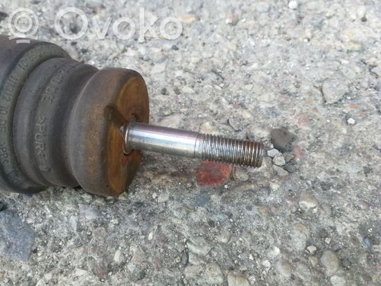 BMW 5 E60 E61 Rear shock absorber/damper