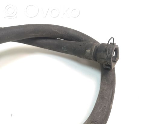 BMW 5 E60 E61 Engine coolant pipe/hose 7787458