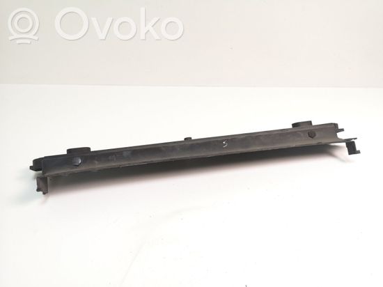 BMW 5 E60 E61 Top upper radiator support slam panel 7792844