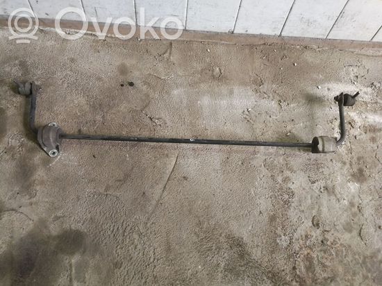 BMW 5 E60 E61 Rear anti-roll bar/sway bar