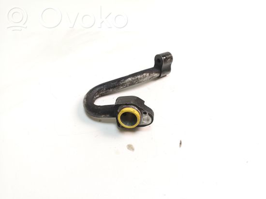 BMW 5 E60 E61 Air conditioning (A/C) pipe/hose