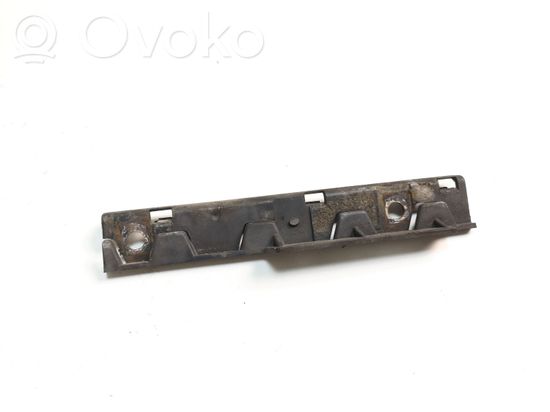 BMW 5 E60 E61 Front bumper mounting bracket 7066228