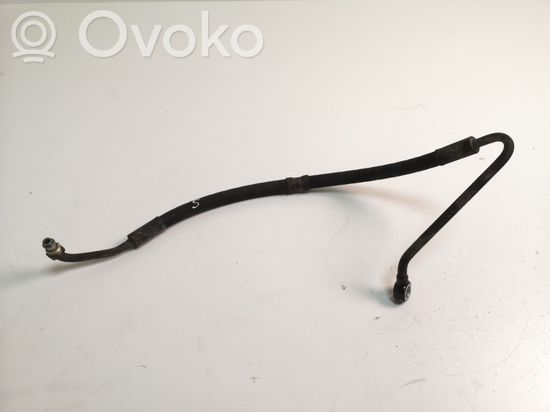 BMW 3 E46 Power steering hose/pipe/line