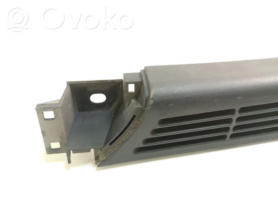 BMW 3 E46 Other trunk/boot trim element 8239431