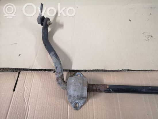 BMW 3 E46 Front anti-roll bar/sway bar