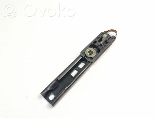 BMW 3 E46 Seat belt adjustment motor 8207957