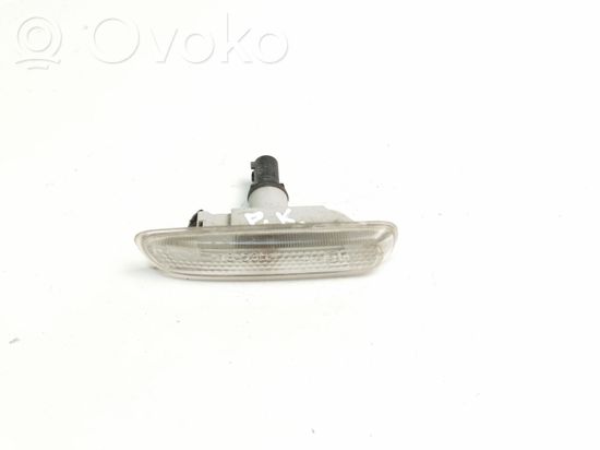 BMW 3 E46 Front fender indicator light 8382104