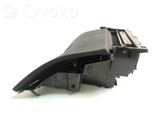 BMW 3 E46 Glove box 8203822 8196100