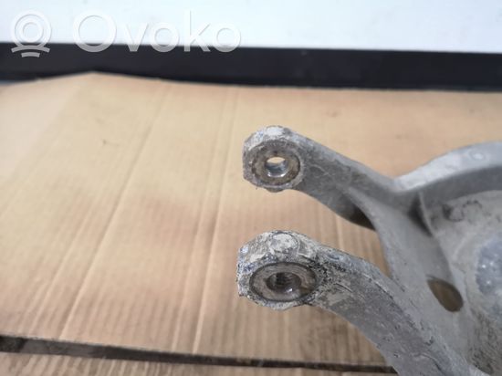 BMW 3 E46 Rear upper control arm/wishbone