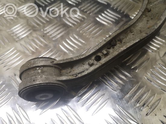 Audi Q7 4L Front lower control arm/wishbone 7L0407047
