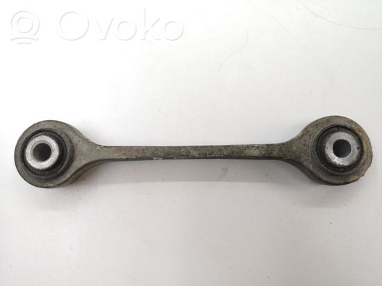 Audi Q7 4L Front lower control arm/wishbone