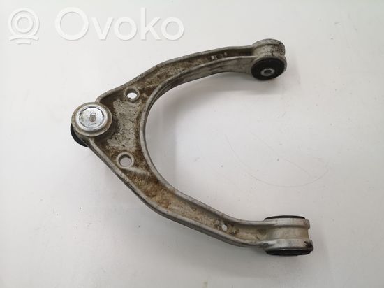 Audi Q7 4L Front upper control arm/wishbone