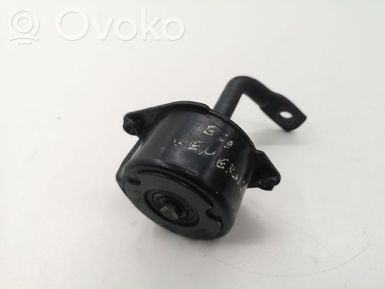 BMW 5 E60 E61 Alternator belt tensioner 7786880