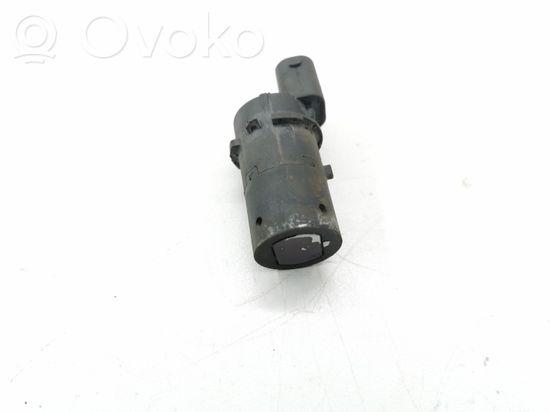 BMW 5 E60 E61 Parking PDC sensor 6902182