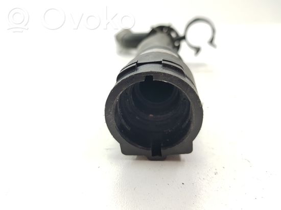 BMW 5 E60 E61 Engine coolant pipe/hose