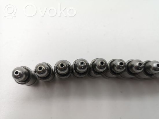 BMW 3 E46 Tappets lifter