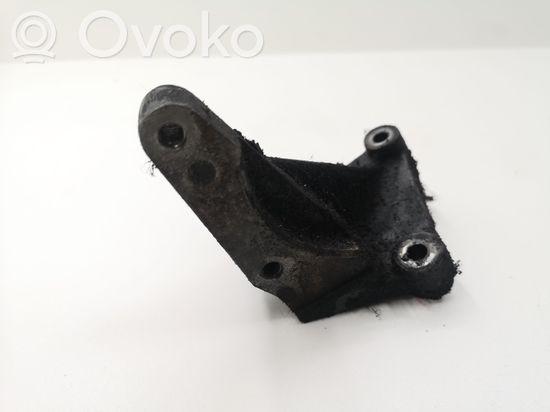 Volkswagen Sharan Engine mounting bracket