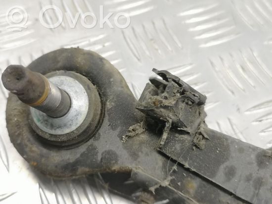 BMW X5 E53 Rear upper control arm/wishbone