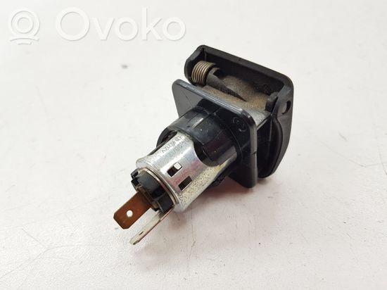 BMW X5 E53 12 V Socket (rear) 6904008 61346904008