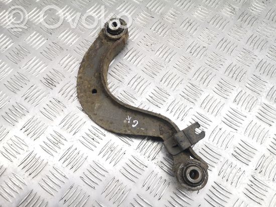 Volkswagen PASSAT B6 Rear upper control arm/wishbone